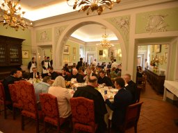 049-Christ_Roi-Gricigliano_2025 -10-26_0251